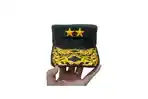 Topi-jenderal-TNI-bintang-dua.jpg