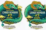 Festival-Candi-Kembar.jpg