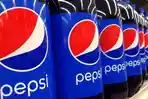 pepsi-456457-097659.jpg