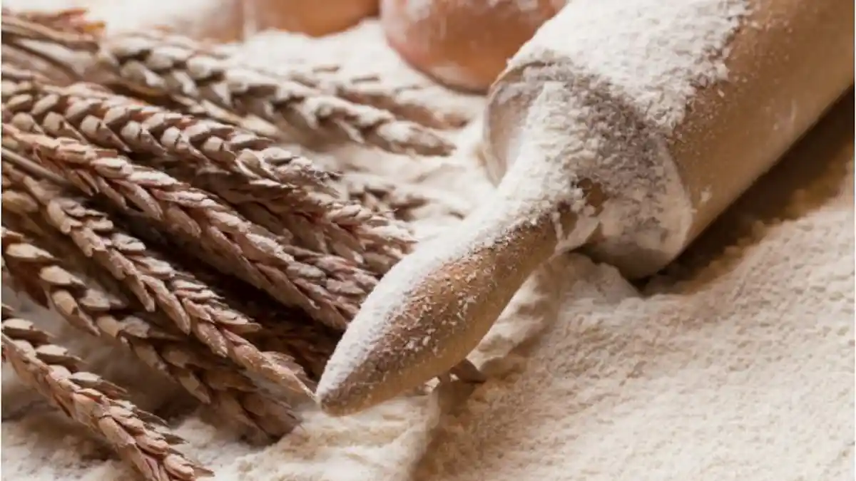 Biar Kolesterol tak Melonjak, Konsumsi Makanan Ini Setelah Makan Daging Kurban