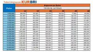 Tabel-angsuran-KUR-BRI-2025-Desember-Rp-3-Juta-hingga-Rp-20-Juta.jpg