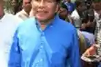 Rizal Ramli dan Biem Benyamin Haul Benyamin Sueb