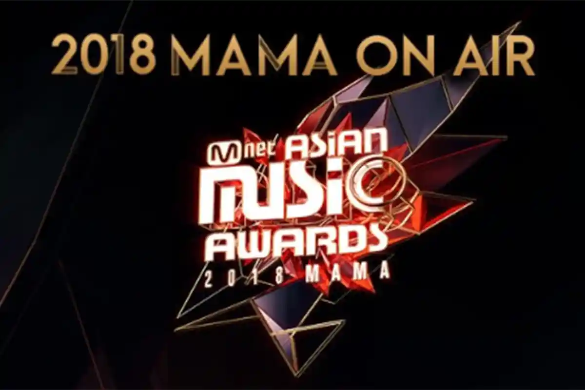 Selamat! Ini Daftar Lengkap Pemenang MAMA 2018 in Hong Kong, Dari Afgan Hingga BTS