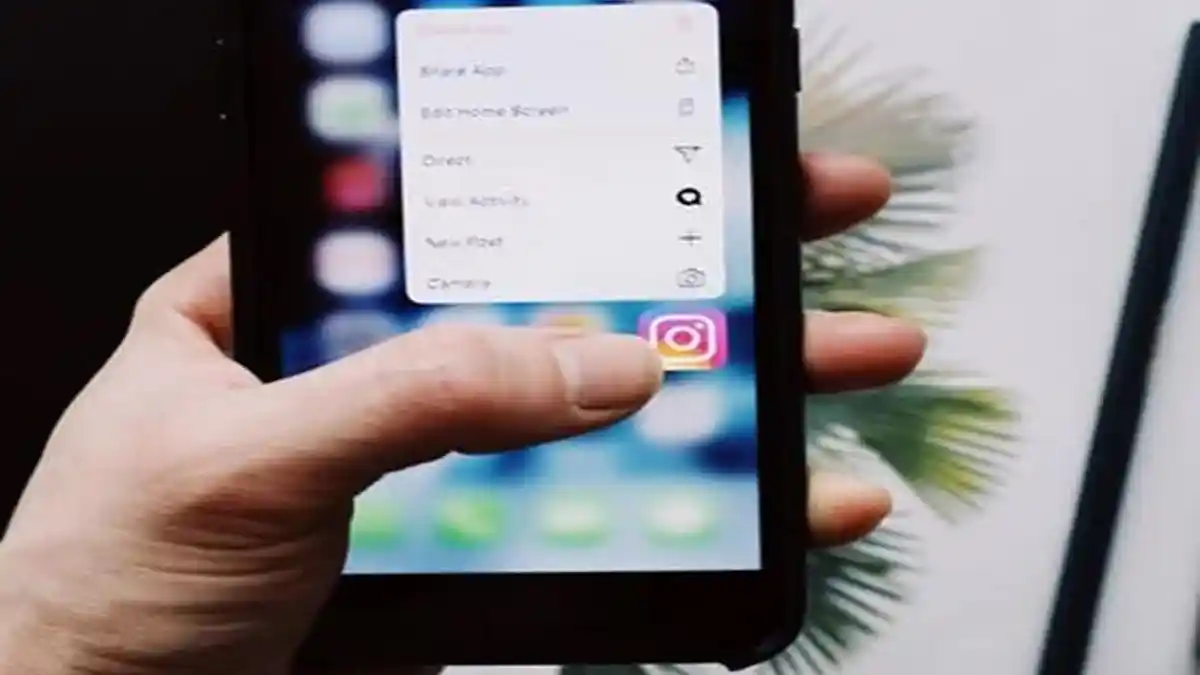 Tips Instagram Mengunakan Fitur Recently Deleted Untuk Mengembalikan Postingan yang Terhapus!