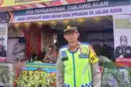 Posko-Pengamanan-Mudik-Lebaran-2023.jpg