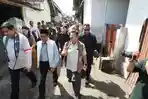 Program-Bedah-Rumah-Bantuan-Stimulan-Perumahan-Swadaya-BSPS.jpg
