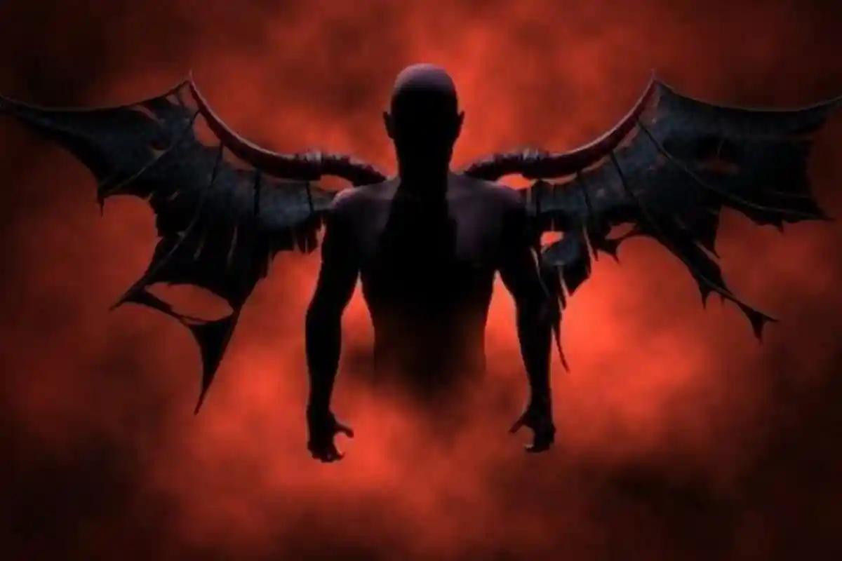 Inilah Nama Setan Perusak Rumah Tangga, Dasyim dan Dasyima Tak Suka Hubungan Harmonis, Baca Doa Ini