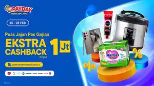 Belanja-Bulanan-Pakai-Promo-Belanja-Blibli-Ini-Bikin-Semua-Senang.jpg