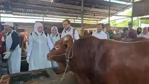 Gubernur-Jatim-Khofifah-Indar-Parawansa-tengah-mengunjungi.jpg