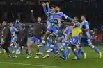 napoli-kalahkan-lazio.jpg