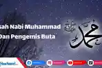 Ilustrasi-kisah-nabi-dan-pengemis-buta.jpg