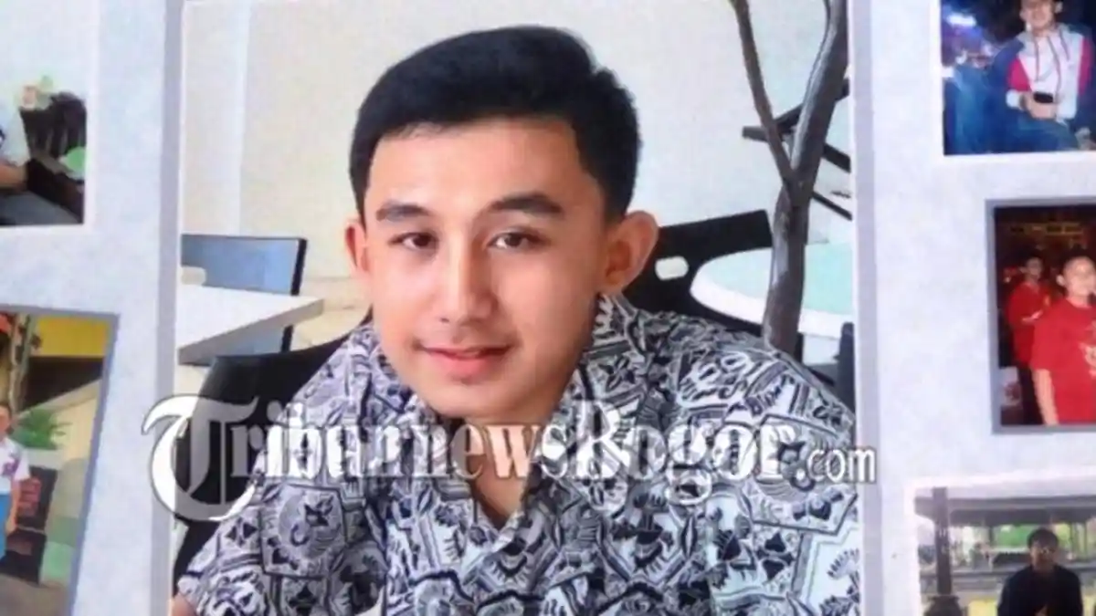 Tiga Alumni dan Siswa Jadi Tersangka Kasus Tewasnya Hilarius Saat Duel 'Gladiator'