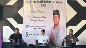 Andi-Sumangerukka-menghadiri-dialog-interaktif-bersama-pemuda-di-Kota-Baubau.jpg