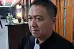 REKAM-JEJAK-Roy-Rialdy-Tuntut-Nadiem-18-Tahun-Penjara-Usut-Banyak-Kasus-Korupsi-Raih-Penghargaan.jpg