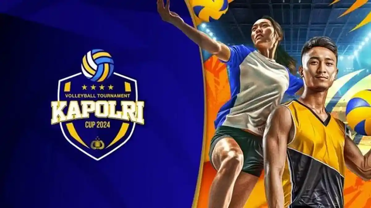 Daftar Pemain Sulawesi Barat di 8 Besar Kapolri Cup 2024, Laga Terakhir Hadapi DKI Jakarta