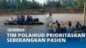 Jembatan-Putus-Tim-SAR-Polairud-Prioritaskan-Seberangkan-Pasien-Urgensi-dan-Jenazah.jpg