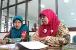 ​Ditemukan Satu Kasus DBD, DKK Solo Minta Warga Waspada
