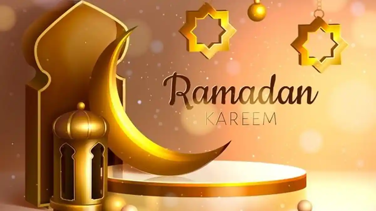 Jadwal Imsakiyah Ramadhan 2021 untuk Wilayah Bogor Mulai 1 Ramadhan 1442 H