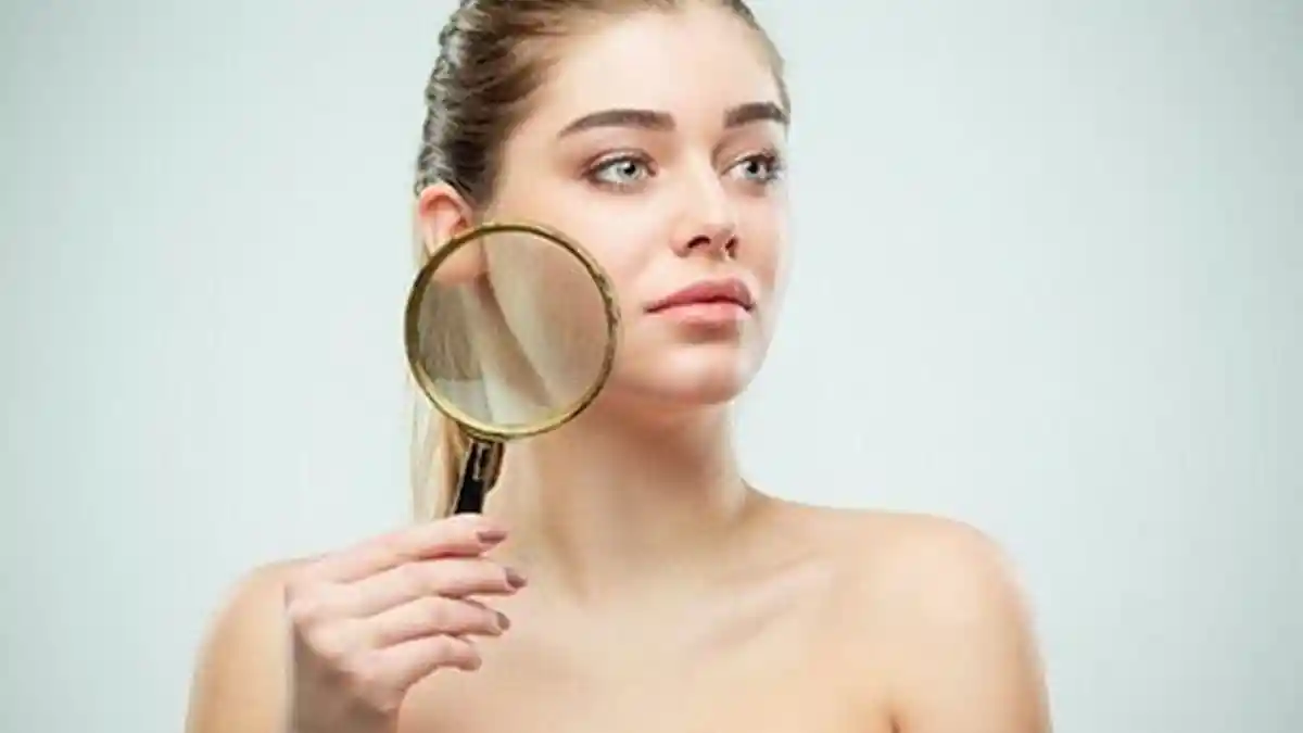 Tips Menjaga Kesehatan dan Kekuatan Skin Barrier dengan lavojoy