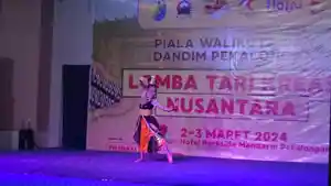 Lomba-tari-kreasi-Dandim-Pekalongan.jpg