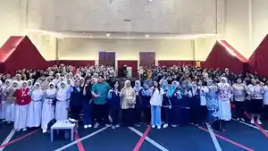 20241021_penyuluhan-kanker-payudara.jpg