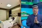 SOSOK-Presenter-Hilbram-Dunar-Sempat-Ceritakan-Penyakitnya-hingga-Kemoterapi-Sebelum-Meninggal.jpg