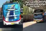 Viral-Bus-PO-Kencono-Wungu-fasilitasi-jamaah-Sabiluh-Taubah-ngaji-ke-Gus-Iqdam-gratis.jpg