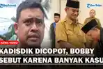 rotasinya-mantan-Kepala-Dinas-Pendidikan-Kota-Medan.jpg