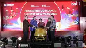 Economic-Outlook-Chinese-New-Year-2026.jpg