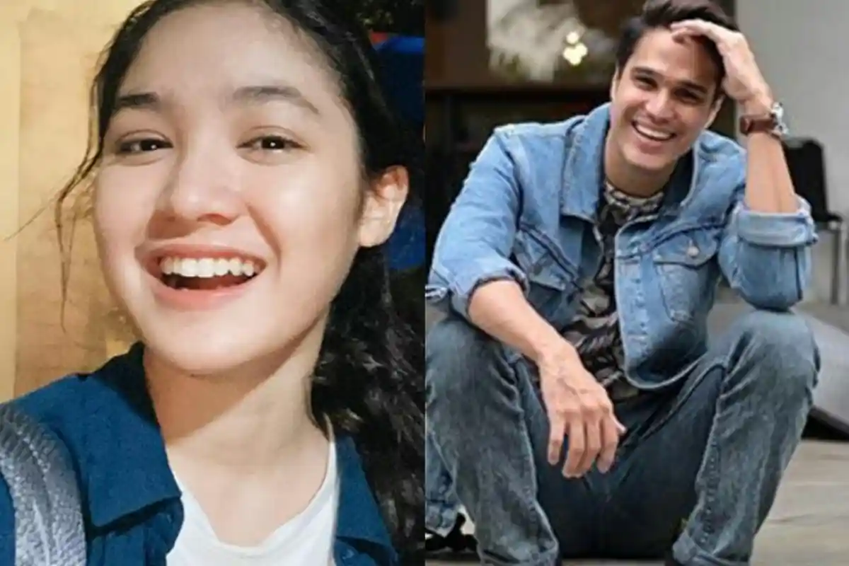 Dekat Dengan Rangga Azof, Cut Syifa Mulai Dijodohkan Fans Dengan Mischa Chandrawinata Gegara Ini