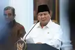 Prabowo-Subianto-menegaskan-bahwa-penyampaian-aspirasi-masyarakatsegara.jpg