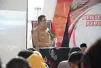 20260704-Bupati-Magelang-Grengseng-Pamuji.jpg
