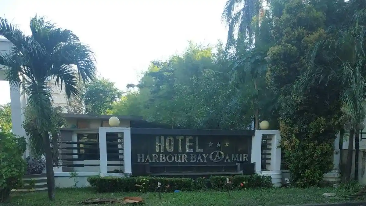 3 Hotel Berbintang di Batam Tutup, Begini Nasib Karyawannya Kini