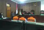 enam-terdakwa-narkotika-divonis-di-pn-kuala-tungkal.jpg
