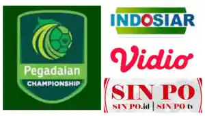 Hak-siar-Liga-2_Championship_Indosiar_Vidio_SIN-PO-TV.jpg