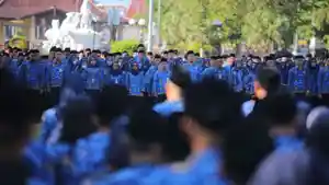 Cair-Gaji-Ke-13-ASN-dan-PPPK-Ponorogo-Masuk-Rekening-Mulai-Besok-Pemkab-Kucurkan-Rp53-Miliar.jpg