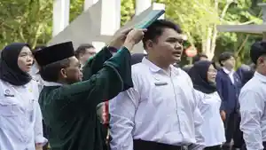 Sebanyak-16-Calon-Pegawai-Negeri-Sipil-CPNS-di-lingkungan-Kantor-Wilayah.jpg