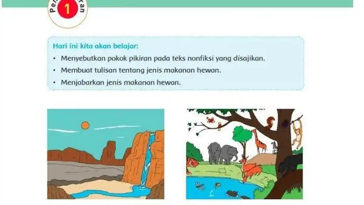 Jelaskan Cara Membuat Topeng Kertas yang Telah Kamu Lakukan Sebelumnya