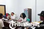 20250206_Kasus-Pedofilia-di-kota-sorong.jpg
