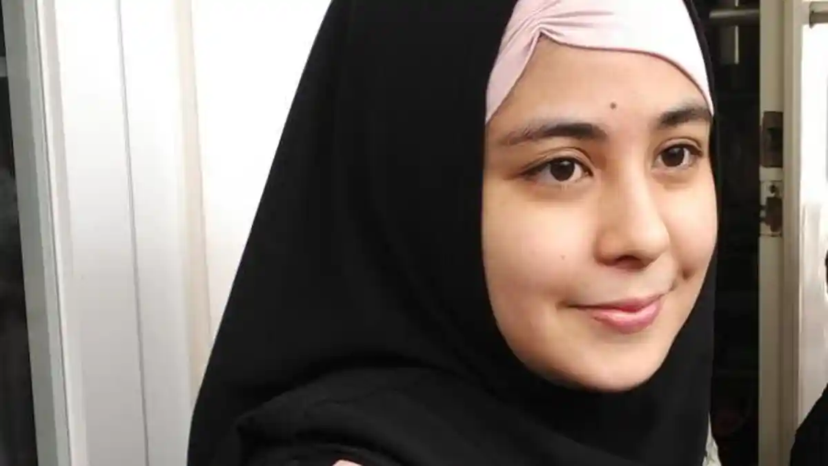 BIODATA Risty Tagor, Gagal Urusan Asmara, Dua Kali Menikah Berujung Perceraian