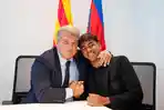 Joan-laporta-dan-Yamine.jpg