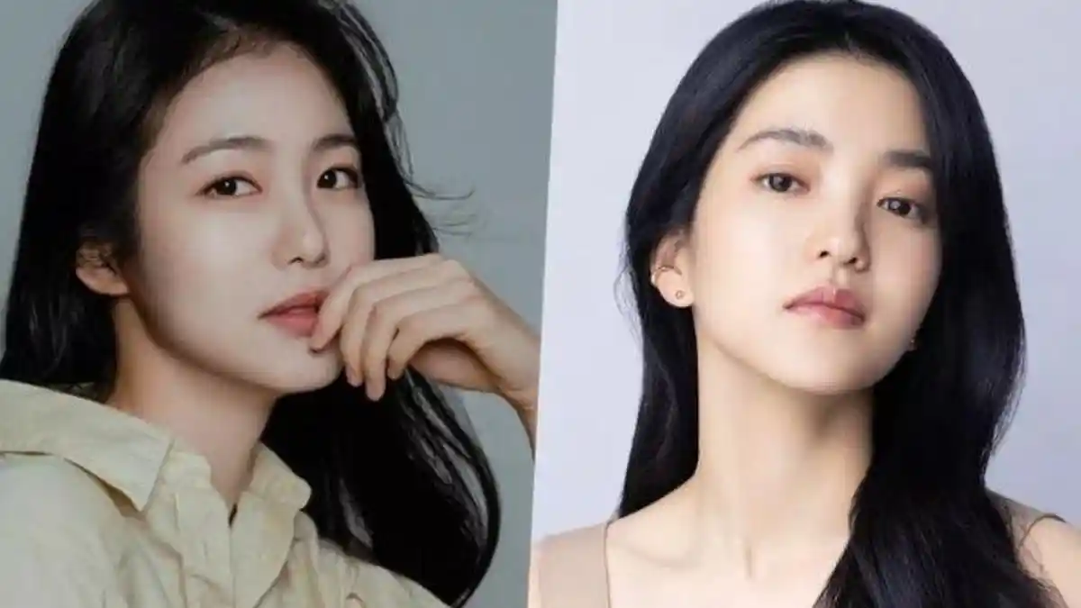 Sinopsis Drakor Jung Nyeon, Kisahkan Gadis Muda yang Memiliki Bakat Menyanyi Luar Biasa