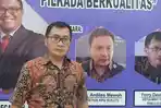 dosen-fakultas-ilmu-sosial-dan-ilmu-politik-unsrat-ferry-daud-liando.jpg