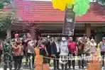 Probolinggo-Rafting-menggelar-Grand-Opening-di-Desa-Pesawahan-tempat-wisata-di-probolinggo.jpg
