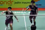 Ganda-Puteri-ApriyaniFadia-Melaju-ke-Semifinal_20251025_134648.jpg