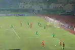 Timnas-Indonesia-vs-Burundi.jpg