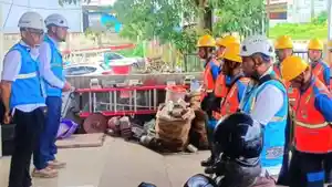 PLN-UIW-NTT-Sukseskan-Festival-Pawai-Paskah-Pemuda-GMIT.jpg