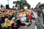 mengaji-di-jalan-pekanbaru.jpg
