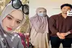 Foto-Inara-Rusli-Gandeng-Insanul-Fahmi-Viral-Pakar-Ekspresi-Artikan-Senyum-Suami-Wardatina-Mawa.jpg