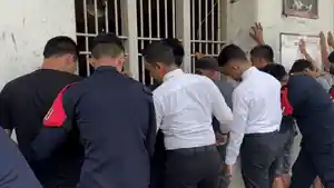 Sidak-di-Lapas-sg.jpg